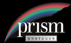 PrISM Logo